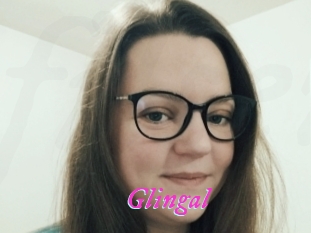 Glingal
