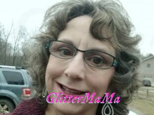 GlitterMaMa