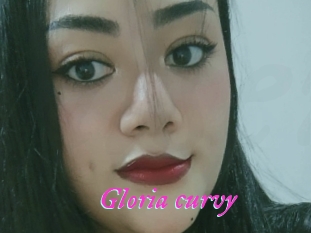 Gloria_curvy