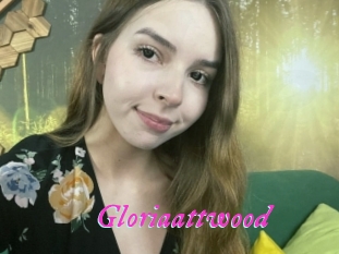 Gloriaattwood