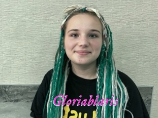 Gloriablaris