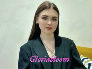 Gloriabloom