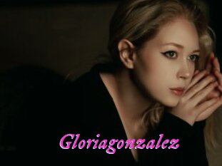 Gloriagonzalez