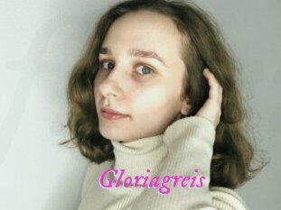 Gloriagreis