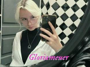 Gloriameuer