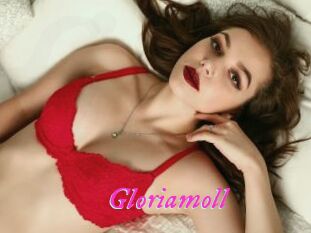 Gloriamoll