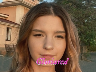 Gloriared