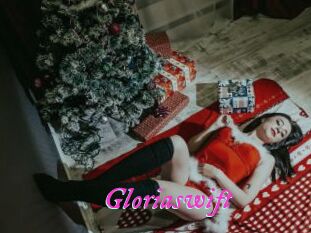 Gloriaswift
