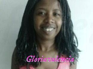 Gloria_valencia
