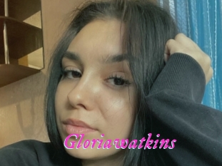 Gloriawatkins