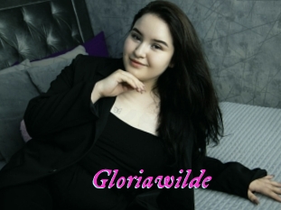 Gloriawilde