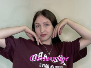 Gloriawolpe