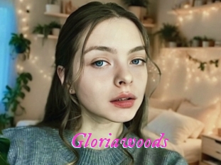 Gloriawoods