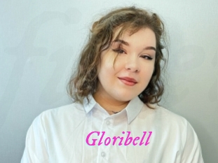 Gloribell
