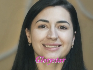 Glorystar