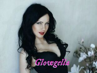 Glowgella
