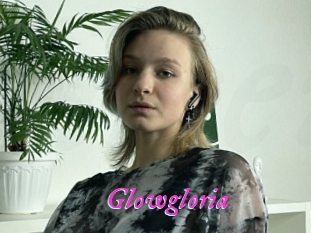 Glowgloria