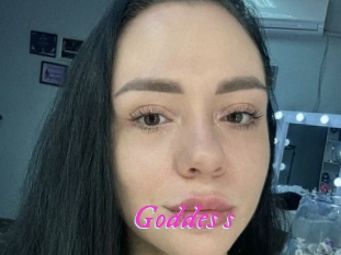 Goddes_s