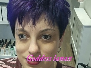 Goddess_lanax