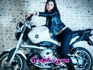 Goddessgera