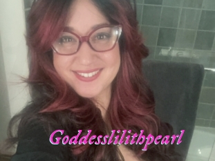 Goddesslilithpearl
