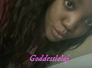 Goddesslolaj