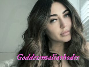 Goddessmaliarhodes