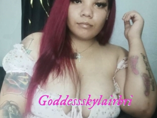 Goddessskylairbri