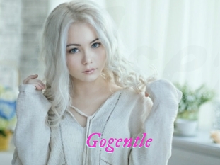 Gogentle