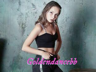 goldendancebb Fille Sensuelle