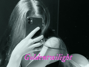 Goldentwilight
