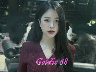 Goldie_68