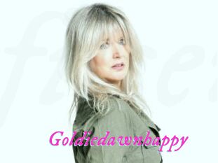 Goldiedawnhappy