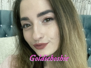 Goldiehoshie