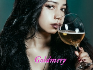 Goldmery