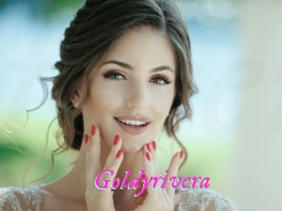 Goldyrivera