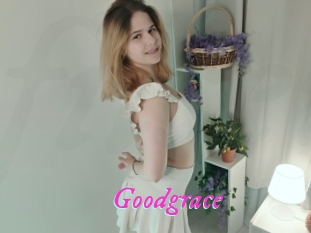 Goodgrace