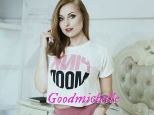 Goodmichelle