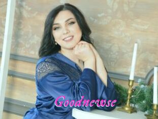 Goodnewse