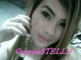 GorgeousSTELLA
