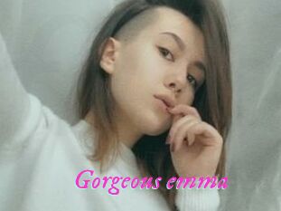 Gorgeous_emma