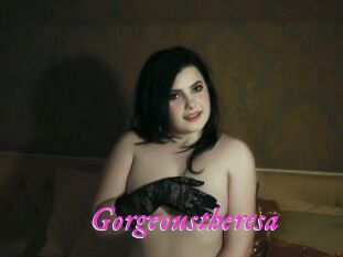 Gorgeoustheresa