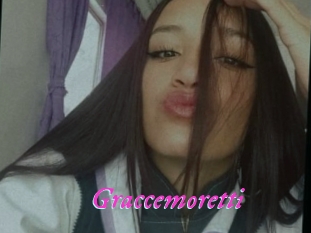 Graccemoretti