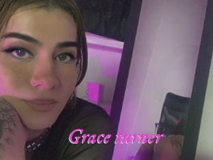 Grace_turner