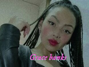 Grace_banks