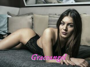 Graceangel