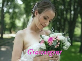 Graceargent