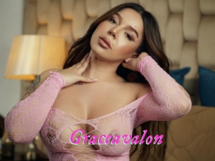 Graceavalon