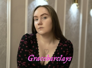 Gracebarclays