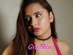 graceblu Fille Sensuelle